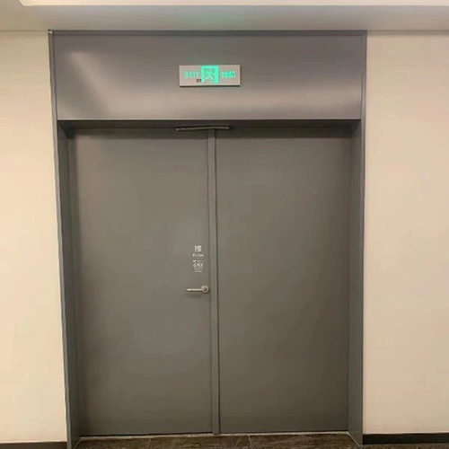 消防通道防火門.jpg