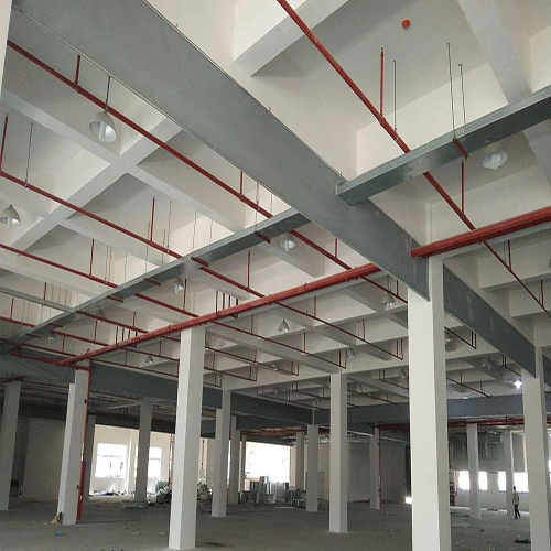 擋煙垂壁工地展示.jpg
