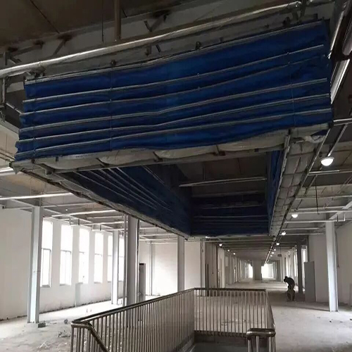 防火卷簾現場.jpg