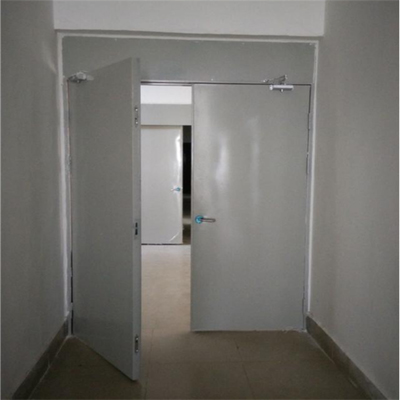 走道防火門.jpg