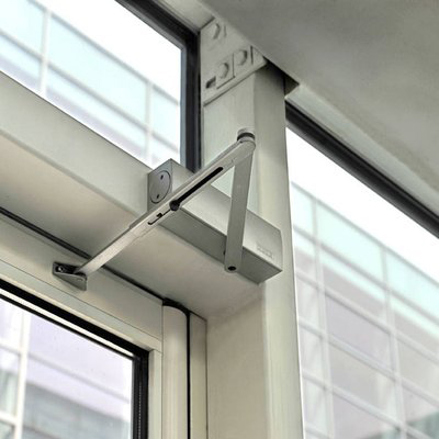 閉門器1.jpg