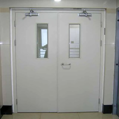 防火門13.jpg