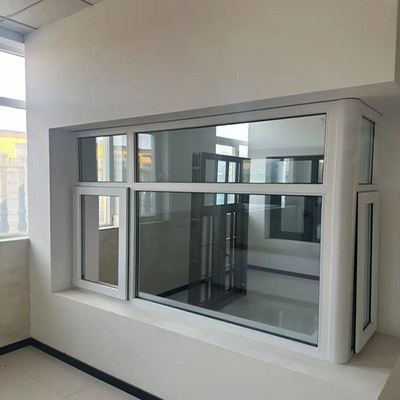 防火窗樣品展示.jpg