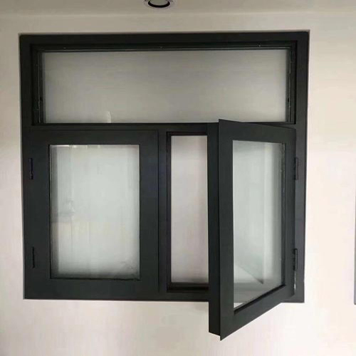 防火窗9.jpg