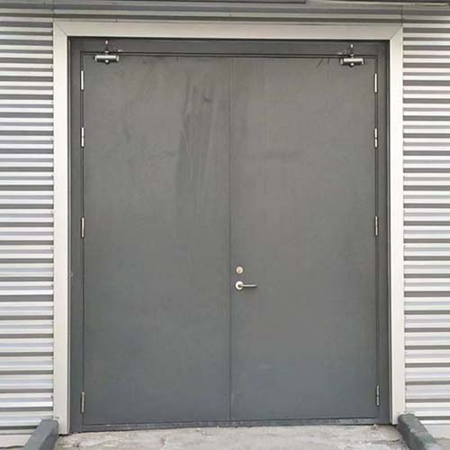 防火門(mén)現(xiàn)貨安裝.jpg