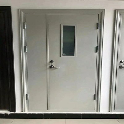 鋼質防火門視窗圖.jpg