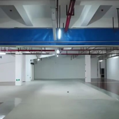 無機布防火卷簾門圖片1.jpg